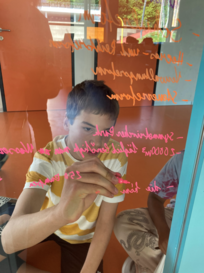 k-Screenshot_2022-05-17_121949