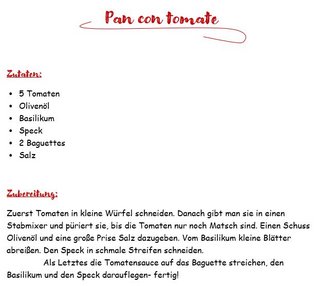 Rezept_1