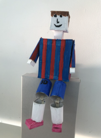 Screenshot_2023-04-28_082226