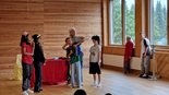 k-20260612_113916