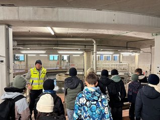 k-IMG-20260223-WA0000