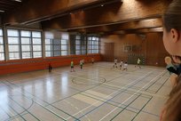 k-IMG_1862
