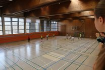 k-IMG_1862
