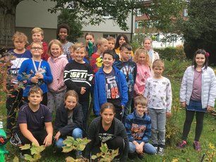 k-Klassenfoto_1b_1920