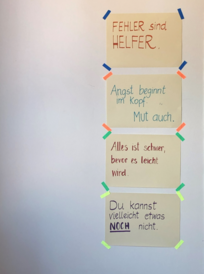 k-Screenshot_2022-05-17_122043