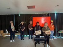 k-IMG_4387