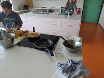 k-k-Bilder-Kochen_Spanisch_April__4__1