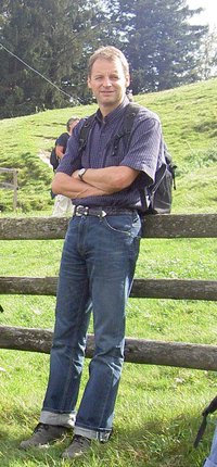 Klaus_Duenser