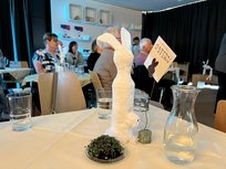 k-IMG_4274