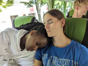 k-PXL_20230627_084204973