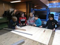 IMG_20200114_082950