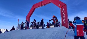 k-IMG_20230307_103641