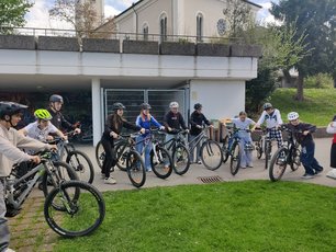 k-IMG_20250422_141701