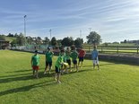 k-IMG_2998