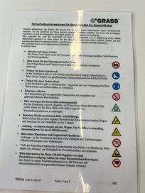 k-IMG-20240425-WA0013