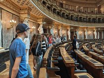 k-IMG_20260610_111157563