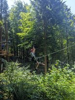 k-Kletterpark_2b_3