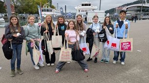 k-PXL_20250924_085143971