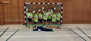 k-IMG_20250122_160516