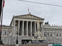 k-IMG_20260610_094056458
