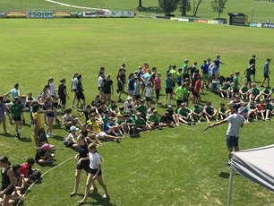 k-IMG_3068