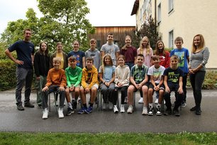 k-Klassenfoto_3b_2023-24