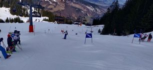 k-IMG_20240130_102958