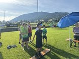 k-IMG_2996