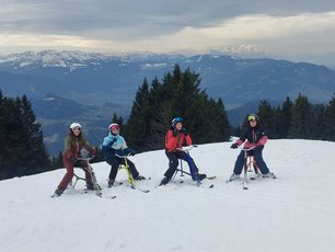 k-PHOTO-2026-03-25-19-28-14