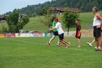 k-IMG_0449