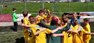 k-IMG_20220427_151955