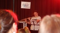 k-IMG_6527