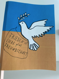 k-Screenshot_2022-05-16_173659