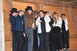 k-DSC_0024