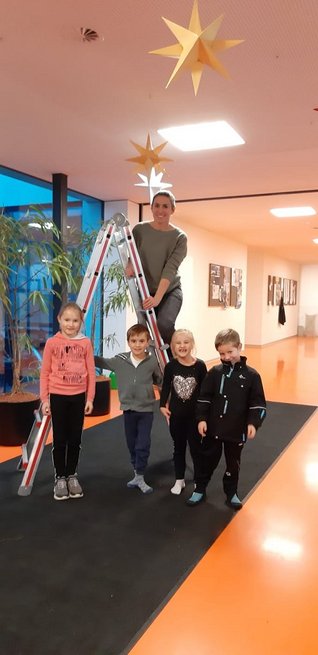 k-IMG-20191125-WA0011