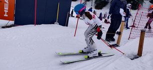 k-IMG_20240130_103447