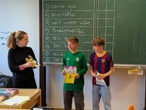 k-PXL_20251209_142409785