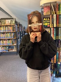 k-cdda4acc-51b0-40a6-86d4-f6e23bf17723