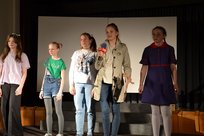 k-DSC_2174