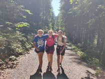 k-IMG_20250918_131706