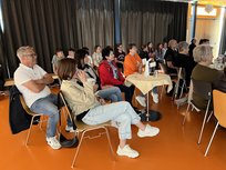 k-IMG_4265