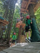 k-Kletterpark_2b_5