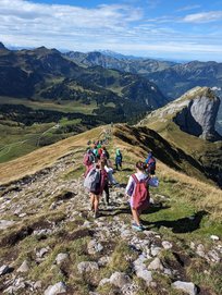 k-PXL_20230921_095922325