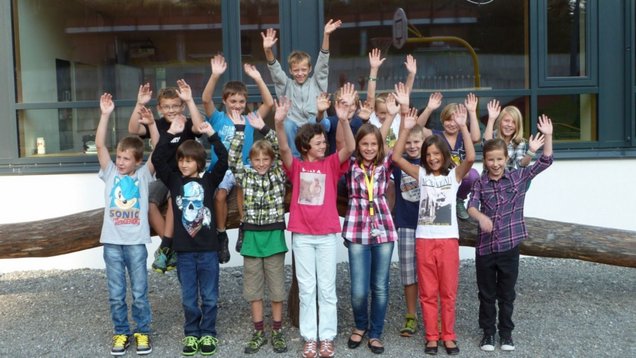 1b 2012-13 1b_2012-13__3___1024x768_