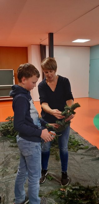 k-IMG-20191125-WA0007