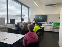 k-IMG-20240425-WA0015