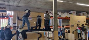 k-IMG_20241114_143912