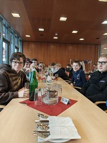 k-IMG_20251113_113715096