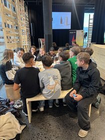 k-IMG_6292