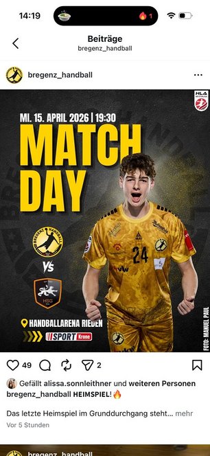 k-PHOTO-2026-04-13-14-52-38